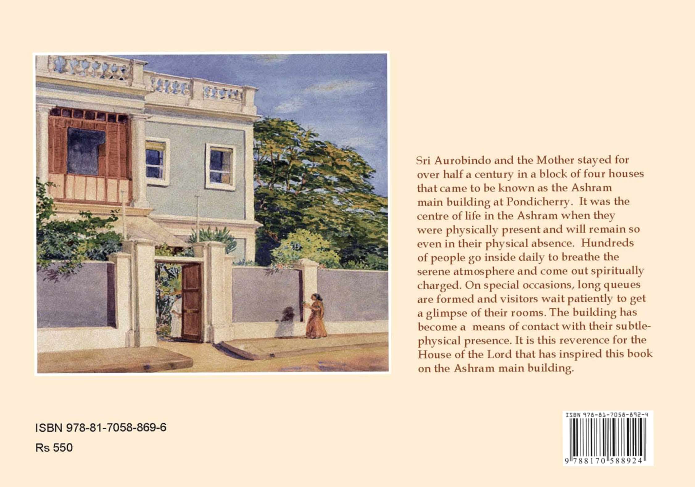 The Story of The Ashram Main Building - 0187-1.jpg